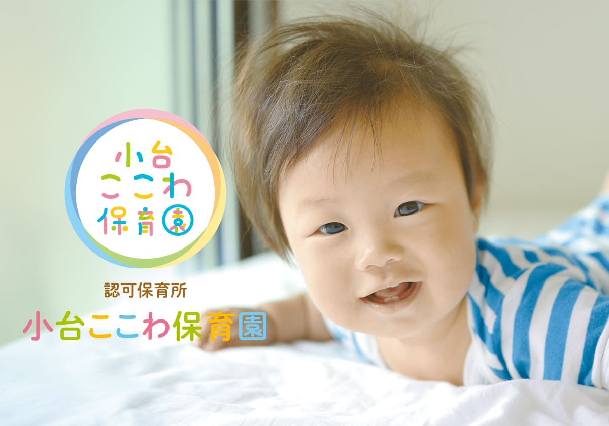 引用: 小台ここわ